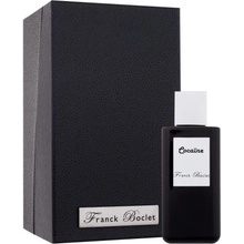 Franck Boclet Cocaïne parfum unisex 100 ml