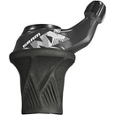 Sram NX Grip Shift