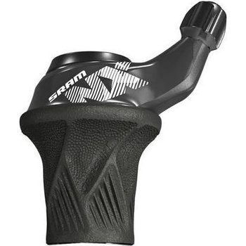 Sram NX Grip Shift