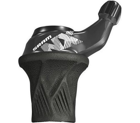 Sram NX Grip Shift