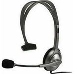 Labtec 17309 Слушалки