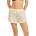 Roxy Дамски къси панталони Roxy Women's Moana Story Short Shorts - Pebble (112-4261-0112)