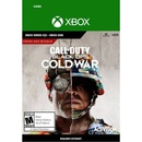Call of Duty: Black Ops Cold War (XSX)