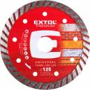 Extol 108952