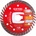 Extol 108952
