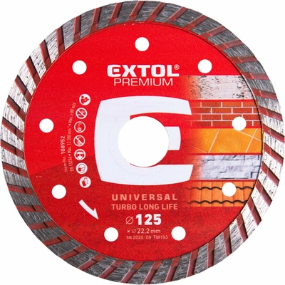 Extol 108952