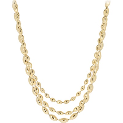 Zag Bijoux SNX26647-01UNI