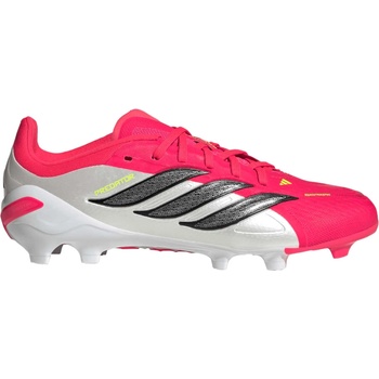Adidas Predator elite fg j 38 2/3