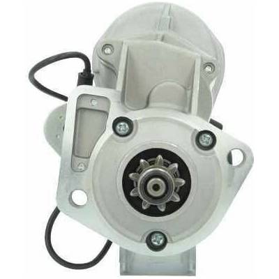 Startér BV PSH 690.545.092.050 (690545092050)