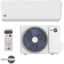 Techpoint TCP H24 Maxcool