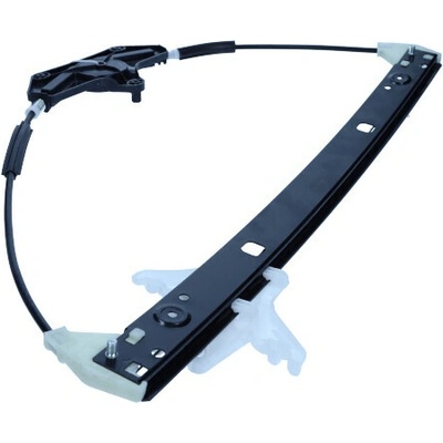 Mechanizmus zdvíhania okna MAXGEAR 50-0809 (500809)