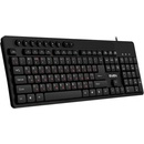 Image 1 of SVEN KB-C3060 (SV-020125)