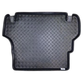 Стелка за багажник за Saab 9-3 / 900 (1992-1999) hatchback/sedan