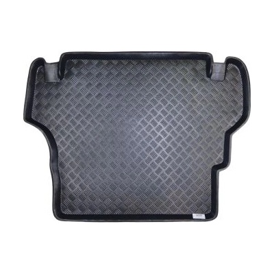 Стелка за багажник за Saab 9-3 / 900 (1992-1999) hatchback/sedan