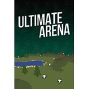 Ultimate Arena