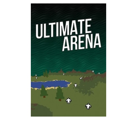 Ultimate Arena