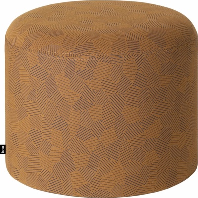 Hem Pouf Bon Ginger, 30014