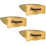 Ibanez PUL22M Напръстник за палец/пръст (PUL22M)