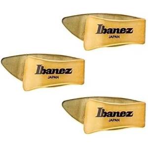 Ibanez PUL22M Напръстник за палец/пръст (PUL22M)