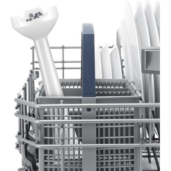 Image 1 of Bosch MSM14100