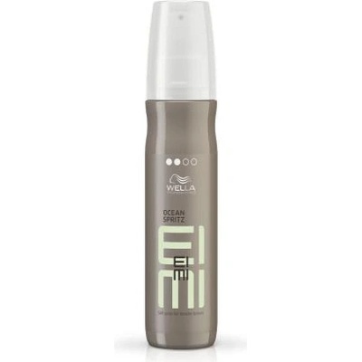Wella Professionals Eimi Ocean Spritz солен спрей за коса с плажен ефект 150 ml