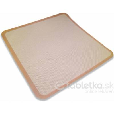 Eclypse krytie na rany superabsorpčné 15 x 15 cm 20 ks