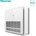 Hisense AUW52U4RS7 / AKT52UR4RK8