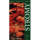 Stromy