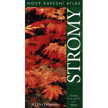 Stromy