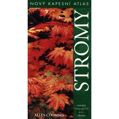 Stromy