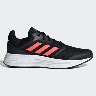 Adidas Мъжки Маратонки Adidas Galaxy 5 GW0767 (GW0767)