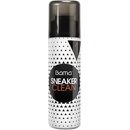Bama sneaker clean 75 ml