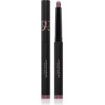 Anastasia Beverly Hills GLIDR Shadow Stick сенки за очи в стик цвят Dusty Rose 1.5 гр