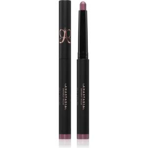 Anastasia Beverly Hills GLIDR Shadow Stick сенки за очи в стик цвят Dusty Rose 1.5 гр