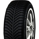 Osobní pneumatiky Goodyear Vector 4Seasons 165/70 R14 89R