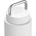 Fellowes Fellow - Carter Carry Tumbler - Thermal Mug - White 946 ml
