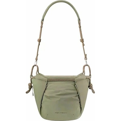 Pgytech OneGo Rope Strap Bag Forest P-CB-410