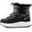 Alpine Pro Ugewa