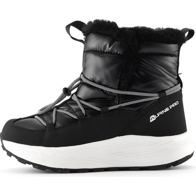 Alpine Pro Ugewa