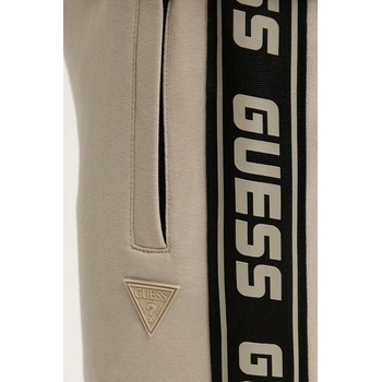 Guess Спортен панталон Guess (Z2YB19.K6ZS1)