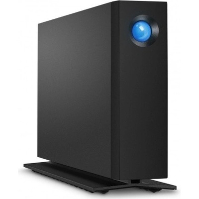 LaCie d2 Professional