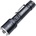 Nextorch P91