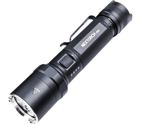 Nextorch P91