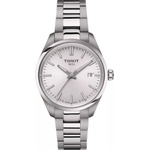 Tissot T150.210.11.031.00 Часовници