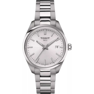 Tissot T150.210.11.031.00 Часовници