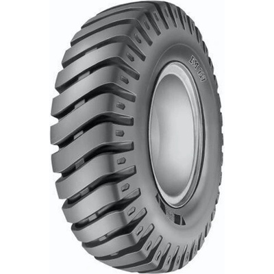 BKT EM 937 E3/L3 HD 14-24 168B TL