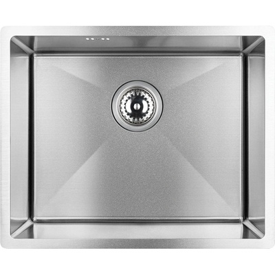 Laveo MARMARA SAM 010P