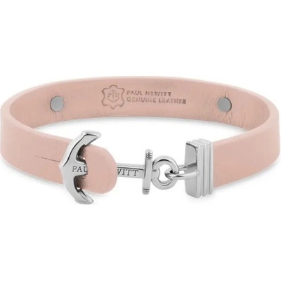 Paul Hewitt PH-FSC-S-N-L