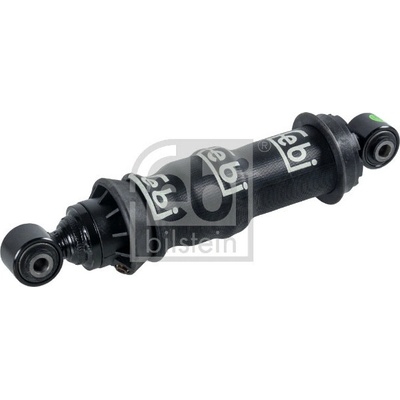 Tlmič zavesenia kabíny vodiča FEBI BILSTEIN 36138