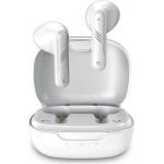 Genius HS-M905BT white (31710025400) Слушалки